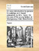 An easy introduction to general Knowledge and liberal education; by Mrs. Taylor: for the use of the young ladies, at Strangeways Hall, Manchester. by Taylor