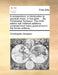A compendium, or introduction to practical music, in five parts. ... By Christopher Sympson. The ninth edition with material additions corrected from by Christopher Simpson