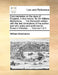Commentaries on the laws of England, in four books. By Sir William Blackstone, ... The thirteenth edition, with the last corrections of the author; an by William Blackstone