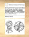An inquiry into the causes and effects of the variolæ vaccinæ, a disease discovered in some of the western counties of England, ... and known by the n by Edward Jenner
