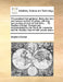 The Practical Fruit-Gardener. Being the Best and Newest Method of Raising, Planting, and Pruning All Sorts of Fruit-Trees, ... by Stephen Switzer. Rev by Stephen Switzer
