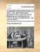 A vindication of the rights of men, in a letter to the Right Honourable Edmund Burke; occasioned by his Reflections on the Revolution in France. By Ma by Mary Wollstonecraft