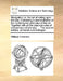 Navigation; or, the art of sailing upon the sea. Containing a demonstration of the fundamental principles of this art. Together with all the practical by William Emerson