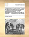 The laboratory, or school of arts; in which are faithfully exhibited and fully explain'd, I. A variety of curious and valuable experiments in refining by Godfrey Smith