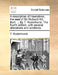 A Description of Hawkstone, the Seat of Sir Richard Hill, Bart. ... by T. Rodenhurst. the Fourth Edition, with Several Alterations and Additions. by T. Rodenhurst
