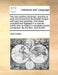 The New Spelling Dictionary, Teaching to Write and Pronounce the English Tongue with Easy and Propriety. the Whole Compiled and Digested in a Manner E by John Entick