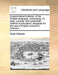 A Grammatical Institute, of the English Language, Comprising, an Easy, Concise, and Systematic Method of Education, Designed for the Use of English Sc by Noah Webster