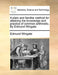 A Plain and Familiar Method for Attaining the Knowledge and Practice of Common Arithmetic. by Edmund Wingate by Edmund Wingate