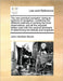The new practical navigator; being an epitome of navigation, containing the different methods of working the lunar observations, and all the requisite by John Hamilton Moore