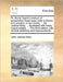 Dr. Brook Taylor's Method of Perspective Made Easy; Both in Theory and Practice: In Two Books. ... by Joshua Kirby, ... Illustrated with Many Copper-P by John Joshua Kirby