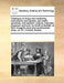 Catalogue of Drugs and Medicines, Instruments and Utensils, Dye-Stuffs, Groceries, and Painters' Colours, Imported, Prepared, and Sold, by Smith & Bar by Multiple Contributors