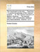The handmaid to the arts, ... Teaching, I. A perfect knowledge of the materia pictoria; ... III. The various manners of gilding, silvering, ... The se by Robert Dossie