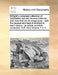 [Wright's compleat collection of celebrated country dances both old and new that are in vouge [sic],: with the newest and best directions to each danc by Multiple Contributors