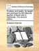 Cookery, and Pastry. as Taught and Practised by Mrs Maciver, Teacher of Those Arts in Edinburgh. the Second Edition. by Susanna Maciver