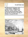 The European magazine, and London review; containing the literature, history, politics, arts, manners and amusements of the age. By the Philological S by Multiple Contributors