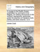 A Voyage to the Pacific Ocean; Undertaken by Command of His Majesty, for Making Discoveries in the Northern Hemisphere: Performed Under the Direction by James Cook