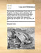 The reports of Sir Edward Coke, Knt. in English, in thirteen parts complete; with references to all the ancient and modern books of the law. Exactly t by Edward Coke