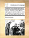 A dictionary of the English language: in which the words are deduced from their originals, explained in their different meanings, and authorized by th by Samuel Johnson