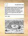 Two Treatises of Government. in the Former the False Principles and Foundation of Sir Robert Filmer and His Followers Are Detected and Overthrown. the by John Locke