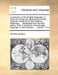 A dictionary of the English language: in which the words are deduced from their originals, explained in their different meanings, ... Abstracted from by Samuel Johnson