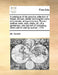 A Catalogue of the Genuine Collection of Greek, Roman, British and English Coins and Medals, Antique Bronzes, Roman Earthen Ware, Ores, Shells, &C. of by MR Gerard