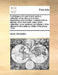 A Catalogue of a Grand and Curious Collection of Ancient and Modern Engravings and Etchings, Consigned from Abroad, Which Has Been Many Years Collecti by Walter Shropshire