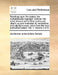 Readings Upon the Statute Law. Alphabetically Digested. Wherein the Most Obscure and Difficult Points Are Clear'd Up and Illustrated by Resolutions an by Gentleman of the Middle Temple