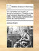 The complete cow-doctor, or, farmer's companion. Treating of the most common disorders of black-cattle - their causes, symptons and cures. By Joshua R by Joshua Rowlin