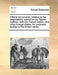 Official Documents, Relative to the Negotiations Carried on by Tippoo Sultaun, with the French Nation, and Other Foreign States, for Purposes Hostile by Multiple Contributors