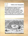 The Malefactor's Register; Or, the Newgate and Tyburn Calendar. Containing the Authentic Lives, Trials, of the Most Notorious Violators of the Laws of by Multiple Contributors