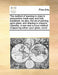 Method of Learning to Draw in Perspective Made Easy and Fully Explained. as Also Art of Painting Upon Glass, and Drawing in Crayons, Likewise by Multiple Contributors