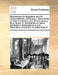Illuminations for Legislators and for Sentimentalists; Containing, I. Sentiments on What Is Freedom, and What Is Slavery. by a Farmer. II. Sentiments by Multiple Contributors