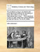 The practical surveyor. Containing the most approved methods for surveying of lands and waters, by the several instruments now in use: ... First publi by John Hammond
