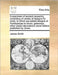 A specimen of ancient carpentry, consisting of variety of designs for roofs, to which are added designs of frontispieces to doors, gateways, other use by James Smith