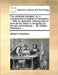 The universal navigator; or, a comprehensive treatise of navigation; ... With an appendix, shewing how to work all the cases in navigation by the pen by William Chambers
