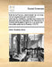 Etat de la France, dans lequel on voit tout ce qui regarde le gouvernement commerce, habitans, extrait des memoires dressés par les intendans Par Mons by Henri Boulainvilliers