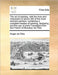 The Art of Painting, with the Lives and Characters of Above 300 of the Most Eminent Painters: Containing a Complete Treatise of Painting, Designing, a by Roger De Piles