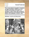 The Young Misses Magazine: Containing Dialogues Between a Governess and Several Young Ladies of Quality, Her Scholars. in Which Each Lady Is Made by Madame Leprince De Beaumont