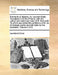 Elements of algebra, by Leonard Euler. Translated from the French, with the critical and historical notes of M. Bernoulli. To which are added the addi by Leonhard Euler