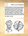 An Introduction to a Devout Life Written Originally in French by St Francis de Sales Faithfully Render'd Into English to Which Is Prefix'd a Summary o by De Sales Francis