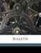 Bulleti; Volume 1 by University of London School of Oriental