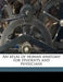 An Atlas of Human Anatomy for Students and Physicians by Carl Toldt