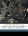 The Constitutional and Political History of the United States. By Dr. H. von Holst ..; Volume 5 by Paul Shorey, Ira Hutchinson Brainerd, Alfred Bishop Mason