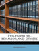 Psychopathic Behavior and Others by Anonymous