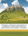 Dunbar's Complete Handbook of Etiquette. Clear and Concise Directions for Correct Manners by M. C. Dunbar