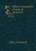 Oliver Cromwell's Letters & speeches by Oliver Cromwell
