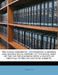 The Naval Chronicle: Containing a General and Biographical History of the Royal Navy of the United Kingdom With a Variety of Original Papers on Nautic by Anonymous