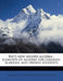 Ray's New Higher Algebra: Elements of Algebra for Colleges, Schools, and Private Students by Joseph Ray