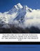 The History of the United States of North America; From the Discovery of the Western World to the Present day; Volume 01 by Bernard Bolingbroke Woodward, W. H. 1809-1854 Bartlett