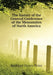 The History of the General Conference of the Mennonites of North America by Henry Peter Krehbiel